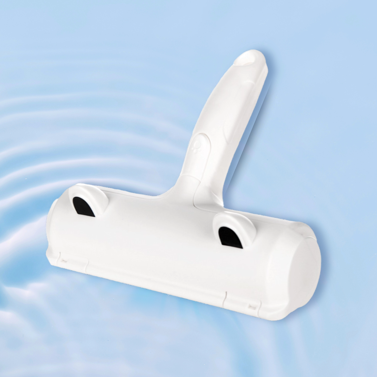 Pet Hair Remover Roller