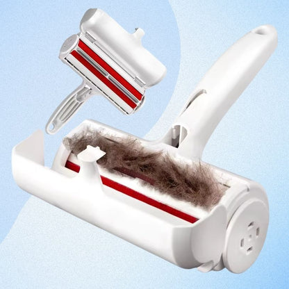 Pet Hair Remover Roller