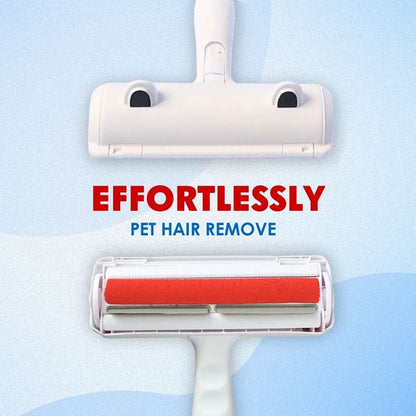 Pet Hair Remover Roller