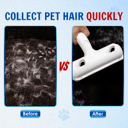 Pet Hair Remover Roller