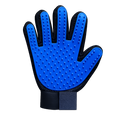 + FREE Grooming glove for your pet