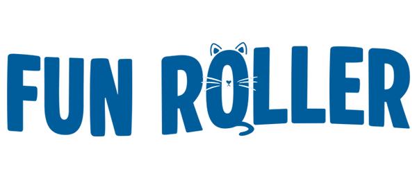 Fun Roller
