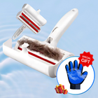 Pet Hair Remover Roller