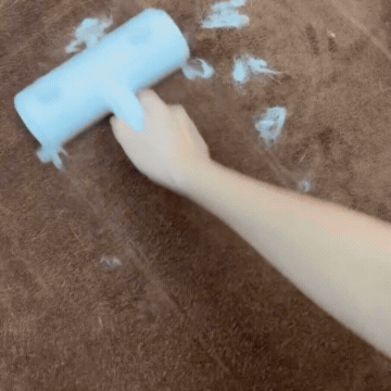 Gentle Yet Effective