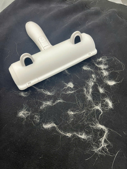 Pet Hair Remover Roller
